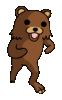 pedobear