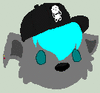 xValentineWolf