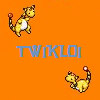 twikloi
