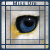 MissOro