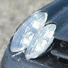 Shadow55419