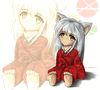 kittenshota