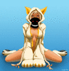 akitora