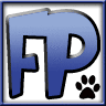 fpstudios