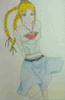 liluna1991