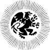 UmberGryphon