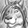 KirinRahl