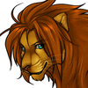 LeoPanthera
