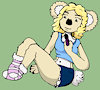 KwallaTKoala