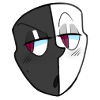 GooeyBot