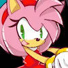 Amy12
