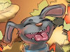 zexuex4