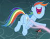 TenderHoof