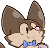 JellybeanToonwolf