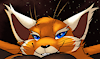 TimePanda21