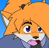 DeltaZerotheeFox