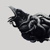 DarkArcadia