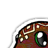 CandySnake