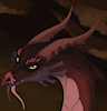 Balthromaw