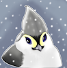 AwkwardBerd