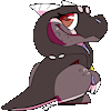 Drani