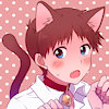 SuigenYukiouji