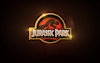 jurassicparklionkingfa