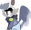 Jamestheskunk