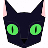 TheCatGod