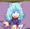SONADOWBL45