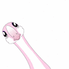 AgeofGoositude
