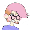 blossomelly