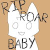 AnonymousFeline