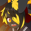 kenjithebunny
