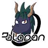 DZAladan
