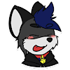 Swify