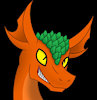 DiScOrSAURUS