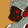 circuitwolfy