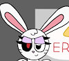 DemonBunnyPix