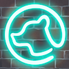 CyberneticUrsine