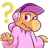 KluelessKoopa
