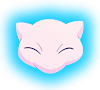 Mew2303