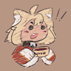 MomijiArt