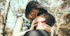 rognosh