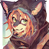 dargonwolf86