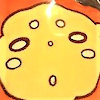 pusupusu