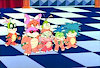 Koopalingthefan