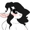 HimeSheep
