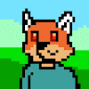 Danygut