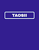 Taosii